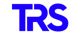 The Ready State logo