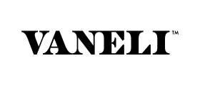 Vaneli logo