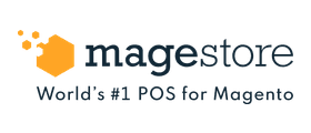 Magestore logo