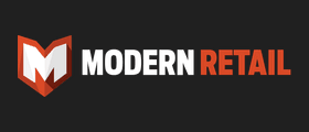Modern Retail