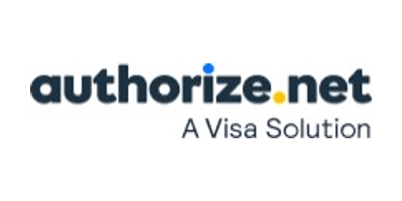 Authorize.net