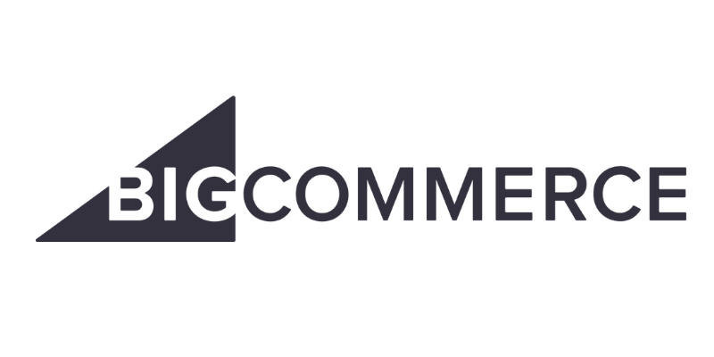 BigCommerce