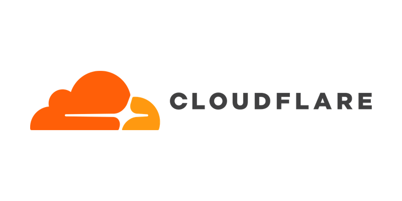 Cloudflare