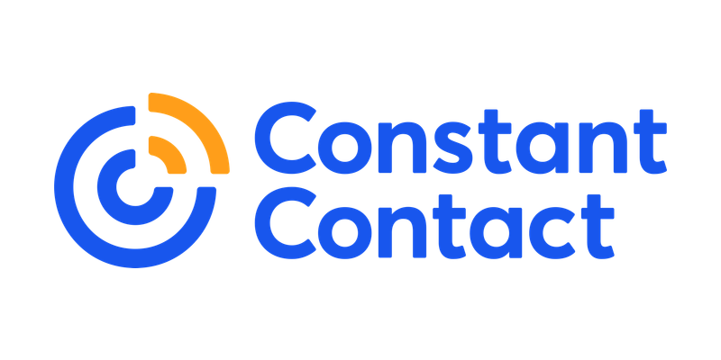 Constant Contact