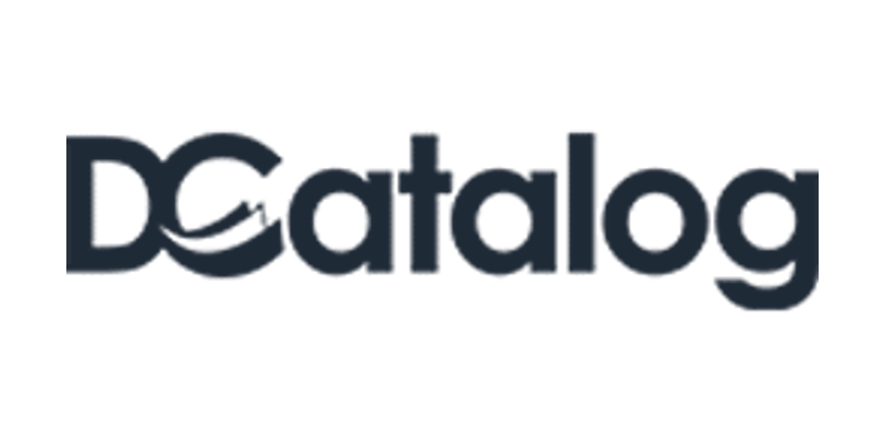 DCatalog