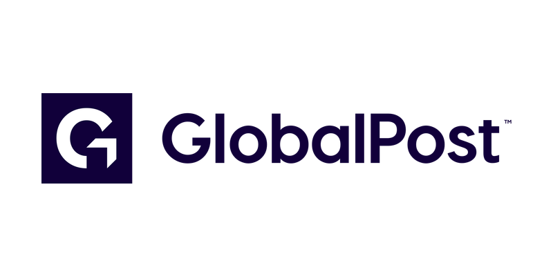 GlobalPost
