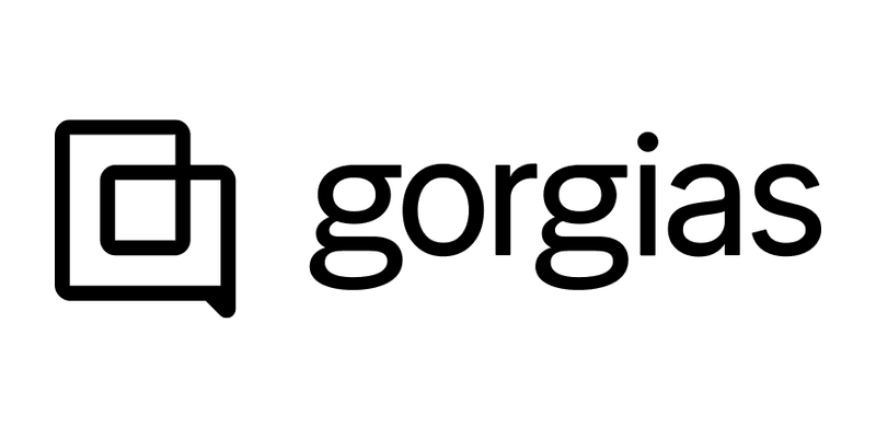 Gorgias