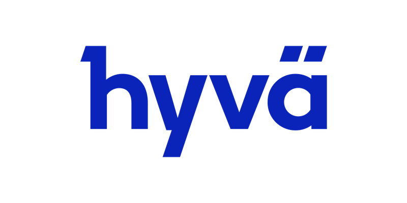 Hyvä