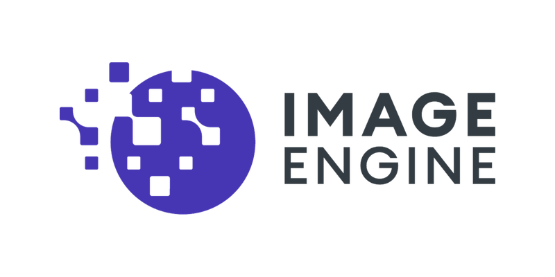 ImageEngine