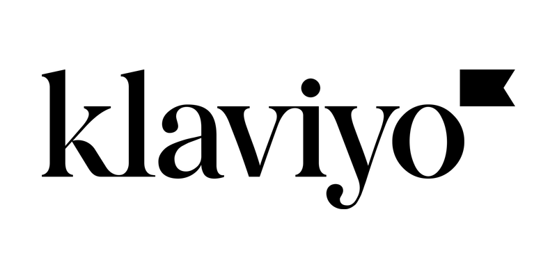 Klaviyo
