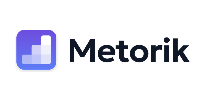 Metorik