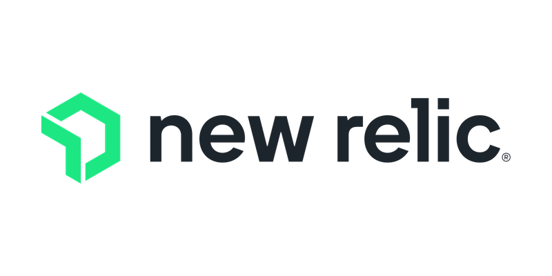 New Relic