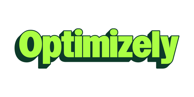 Optimizely