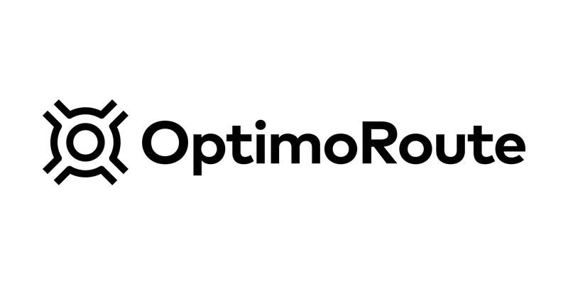 OptimoRoute