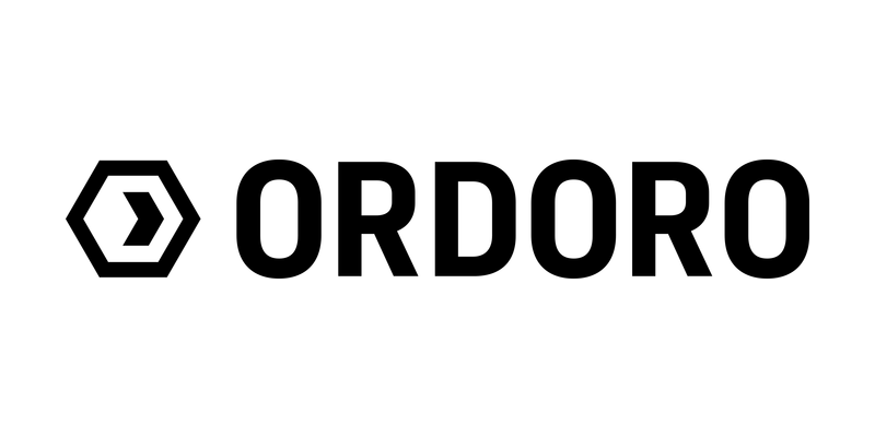 Ordoro