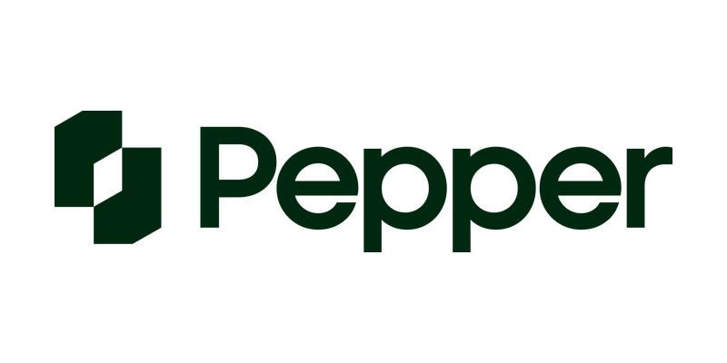 Pepper