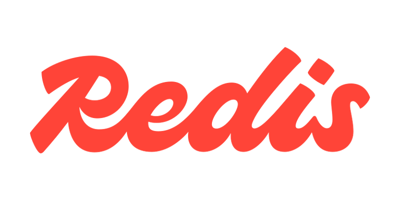 Redis