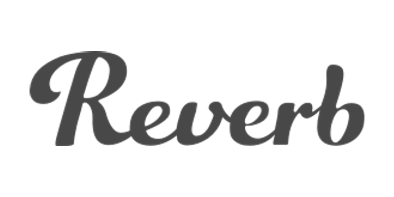 Reverb