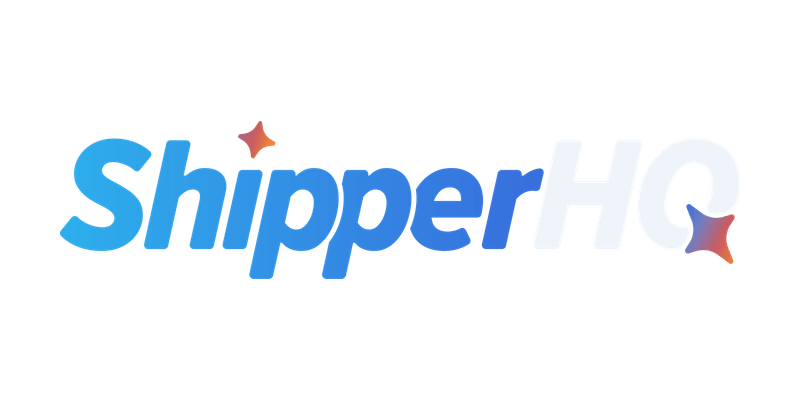 ShipperHQ