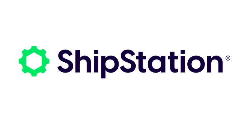 ShipStation