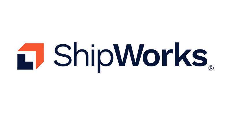 ShipWorks