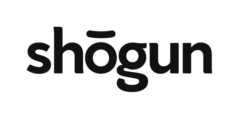 Shogun