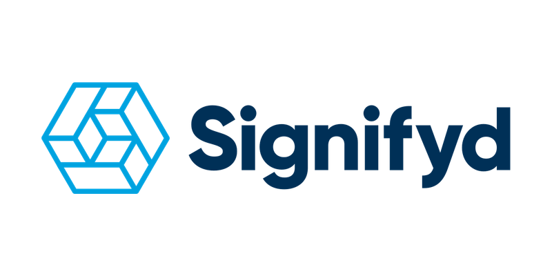 Signifyd