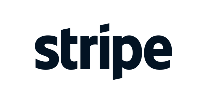 Stripe