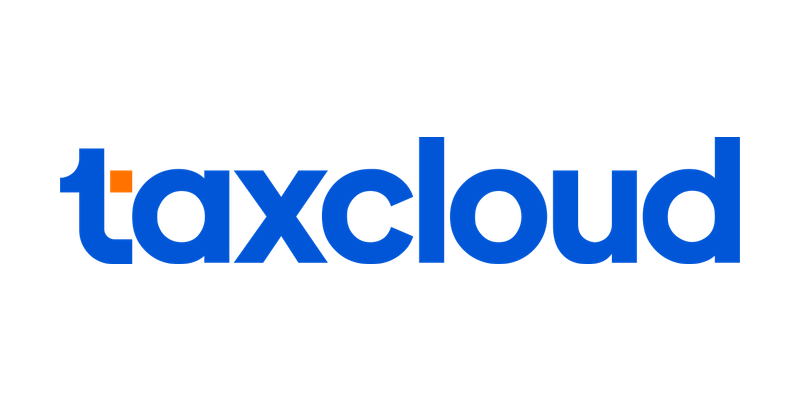 TaxCloud