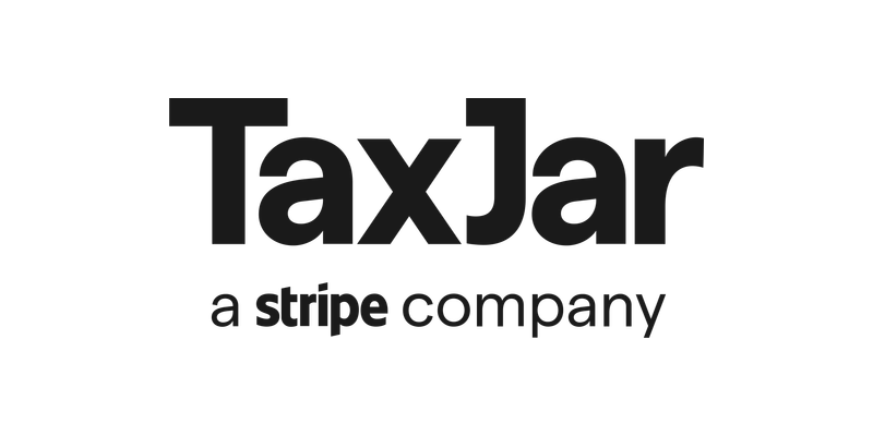 TaxJar
