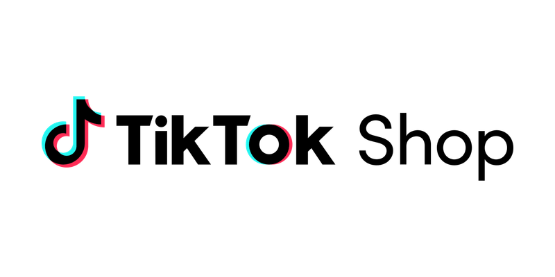 TikTok Shop