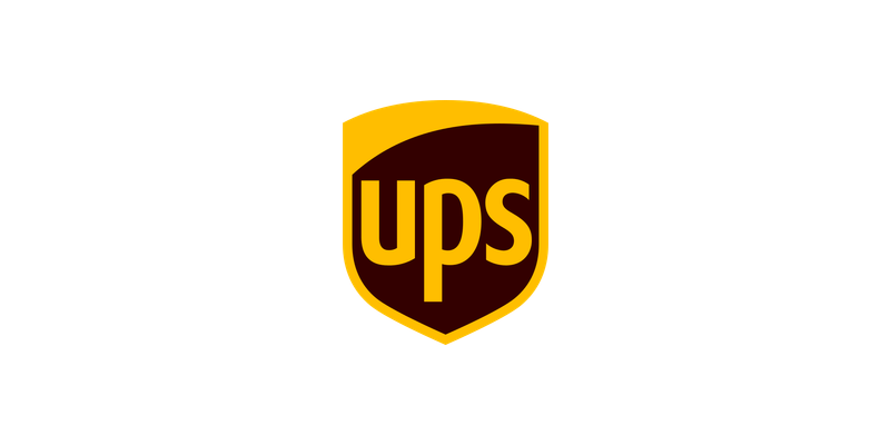 UPS