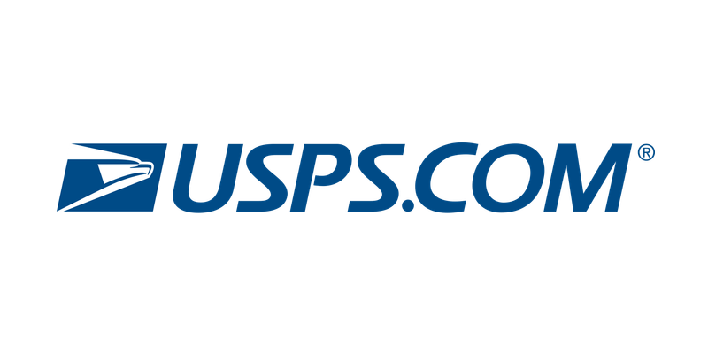 USPS
