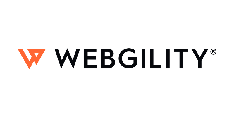 Webgility
