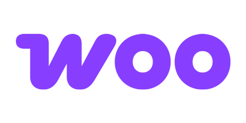 WooCommerce