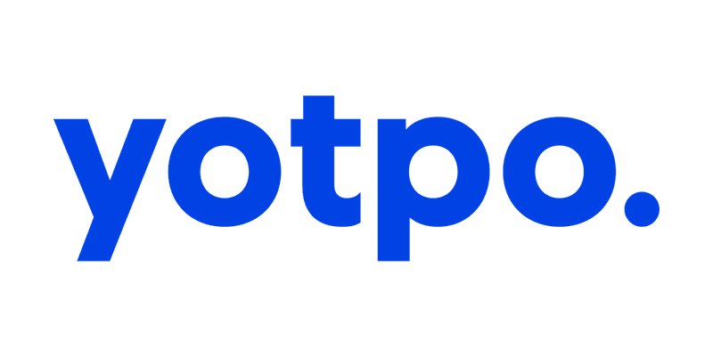 Yotpo