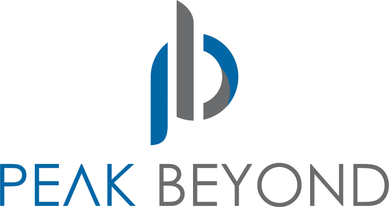 PeakBeyond